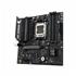 Placa Mãe ASUS TUF GAMING A620AM-PLUS, AMD AM5 , m-ATX, DDR5