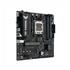 Placa Mãe ASUS TUF GAMING A620AM-PLUS, AMD AM5 , m-ATX, DDR5