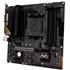 Placa Mãe Asus TUF Gaming A520M-Plus II, Chipset A520, AMD AM4, mATX, DDR4