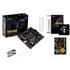 Placa Mãe Asus TUF Gaming A520M-Plus II, Chipset A520, AMD AM4, mATX, DDR4