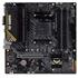 Placa Mãe Asus TUF Gaming A520M-Plus II, Chipset A520, AMD AM4, mATX, DDR4