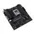 Placa Mãe Asus TUF Gaming A620M-PLUS, Chipset A620, AMD AM5, m-ATX, DDR5, 90MB1EZ0-M0EAY0