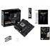 Placa Mãe Asus TUF Gaming A620M-PLUS, Chipset A620, AMD AM5, m-ATX, DDR5, 90MB1EZ0-M0EAY0