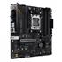 Placa Mãe Asus TUF Gaming A620M-PLUS, Chipset A620, AMD AM5, m-ATX, DDR5, 90MB1EZ0-M0EAY0