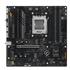 Placa Mãe Asus TUF Gaming A620M-PLUS, Chipset A620, AMD AM5, m-ATX, DDR5, 90MB1EZ0-M0EAY0
