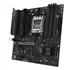 Placa Mãe Asus TUF Gaming A620M-PLUS, Chipset A620, AMD AM5, m-ATX, DDR5, 90MB1EZ0-M0EAY0