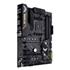 Placa Mãe Asus TUF Gaming B450-Plus II, Chipset B450, AMD AM4, ATX, DDR4
