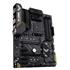 Placa Mãe Asus TUF Gaming B450-Plus II, Chipset B450, AMD AM4, ATX, DDR4
