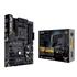 Placa Mãe Asus TUF Gaming B450-Plus II, Chipset B450, AMD AM4, ATX, DDR4