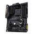 Placa Mãe Asus TUF Gaming B450-Plus II, Chipset B450, AMD AM4, ATX, DDR4