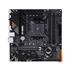 Placa-mãe Asus TUF Gaming B550M-Plus, Chipset B550, AMD AM4, mATX, DDR4
