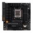 Placa Mãe Asus TUF Gaming B650M-Plus WiFi, Chipset B650, AMD AM5, mATX, DDR5