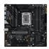 Placa Mãe Asus TUF Gaming B760M-E D4, Chipset B760, Intel LGA 1700, mATX, DDR4, 90MB1E90-M1EAY0
