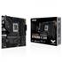 Placa Mãe Asus TUF Gaming B760M-E D4, Chipset B760, Intel LGA 1700, mATX, DDR4, 90MB1E90-M1EAY0