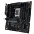 Placa Mãe Asus TUF Gaming B760M-E D4, Chipset B760, Intel LGA 1700, mATX, DDR4, 90MB1E90-M1EAY0