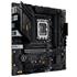 Placa Mãe Asus TUF Gaming B760M-E D4, Chipset B760, Intel LGA 1700, mATX, DDR4, 90MB1E90-M1EAY0