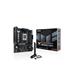 Placa Mãe ASUS TUF GAMING B850M-E WIFI, AMD AM5, mATX, DDR5, Wi-fi 6E, Bluetooth, Preto