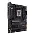 Placa Mãe Asus TUF Gaming X670E-PLUS, Chipset X670, AMD AM5, ATX, DDR5
