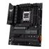 Placa Mãe ASUS TUF Gaming X670E-PLUS Wi-fi, AM5, DDR5, Displayport, HDMI, Bluetooth, PCIe, RGB