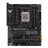 Placa Mãe ASUS TUF Gaming X670E-PLUS Wi-fi, AM5, DDR5, Displayport, HDMI, Bluetooth, PCIe, RGB
