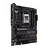 Placa Mãe ASUS TUF Gaming X670E-PLUS Wi-fi, AM5, DDR5, Displayport, HDMI, Bluetooth, PCIe, RGB