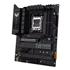 Placa Mãe ASUS TUF Gaming X670E-PLUS Wi-fi, AM5, DDR5, Displayport, HDMI, Bluetooth, PCIe, RGB