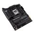 Placa Mãe ASUS TUF Gaming X670E-PLUS Wi-fi, AM5, DDR5, Displayport, HDMI, Bluetooth, PCIe, RGB