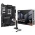 Placa Mãe Asus TUF Gaming X870-Plus WiFi, Chipset X870, AMD AM5, WiFi 7, ATX, DDR5 - 90MB1IU0-M0EAY0