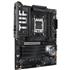 Placa Mãe Asus TUF Gaming X870-Plus WiFi, Chipset X870, AMD AM5, WiFi 7, ATX, DDR5 - 90MB1IU0-M0EAY0