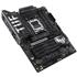 Placa Mãe Asus TUF Gaming X870-Plus WiFi, Chipset X870, AMD AM5, WiFi 7, ATX, DDR5 - 90MB1IU0-M0EAY0