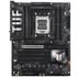 Placa Mãe Asus TUF Gaming X870-Plus WiFi, Chipset X870, AMD AM5, WiFi 7, ATX, DDR5 - 90MB1IU0-M0EAY0