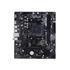 Placa Mãe BIOSTAR A520MHP Chipset A520, AM4, DDR4, M.2, Gigabit, PCIe, mATX