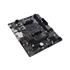 Placa Mãe BIOSTAR A520MHP Chipset A520, AM4, DDR4, M.2, Gigabit, PCIe, mATX