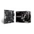 Placa Mãe Biostar A520MT, Chipset A520, AMD AM4, mATX, DDR4