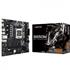 Placa Mãe Biostar B650MT, Chipset B650, AMD AM5, MATX, DDR5