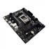 Placa Mãe Biostar B650MT, Chipset B650, AMD AM5, MATX, DDR5