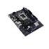 Placa Mãe Biostar H610MH D5, Chipset H610, Intel LGA 1700, MATX, DDR5