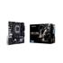 Placa Mãe Biostar H610MH D5, Chipset H610, Intel LGA 1700, MATX, DDR5