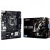 Placa Mãe Biostar H510MHP 2.0, Chipset H510, Intel LGA 1200, mATX, DDR4