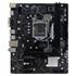 Placa Mãe Biostar H510MHP 2.0, Chipset H510, Intel LGA 1200, mATX, DDR4