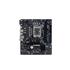 Placa Mãe Biostar H610MH, Chipset H610, Intel LGA 1700, mATX, DDR4