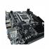 Placa Mãe Duex H61, LGA 1155, DDR3, mATX, M.2, HDMI/VGA, BULK - VXMBH61