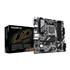 Placa Mãe Gigabyte A620M DS3H, Chipset A620, AMD AM5, mATX, DDR5
