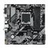 Placa Mãe Gigabyte A620M DS3H, Chipset A620, AMD AM5, mATX, DDR5
