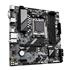 Placa Mãe Gigabyte A620M DS3H, Chipset A620, AMD AM5, mATX, DDR5