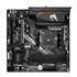 Placa Mãe Gigabyte B550M AORUS Elite AX, Chipset B550, AMD AM4, mATX, DDR4
