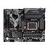 Placa Mãe Gigabyte B760 Gaming X AX DDR4, WiFi, Chipset B760, Intel LGA 1700, ATX