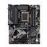 Placa Mãe Gigabyte B760 Gaming X AX DDR4, WiFi, Chipset B760, Intel LGA 1700, ATX