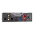Placa Mãe Gigabyte B760 Gaming X AX DDR4, WiFi, Chipset B760, Intel LGA 1700, ATX