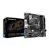 Placa Mãe Gigabyte B760M DS3H DDR5, Chipset B760, Intel LGA 1700, mATX, DDR5